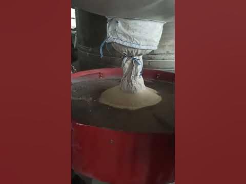 вибросито СВ-1,2 сетка 0,9мм сухой поликарбоксилат Vibromash.com, 8-800 ...