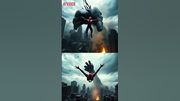 Free AI Video Generator 😳 Image To Video