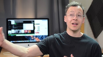 Siesta schedule VS Everyman 2, and 3