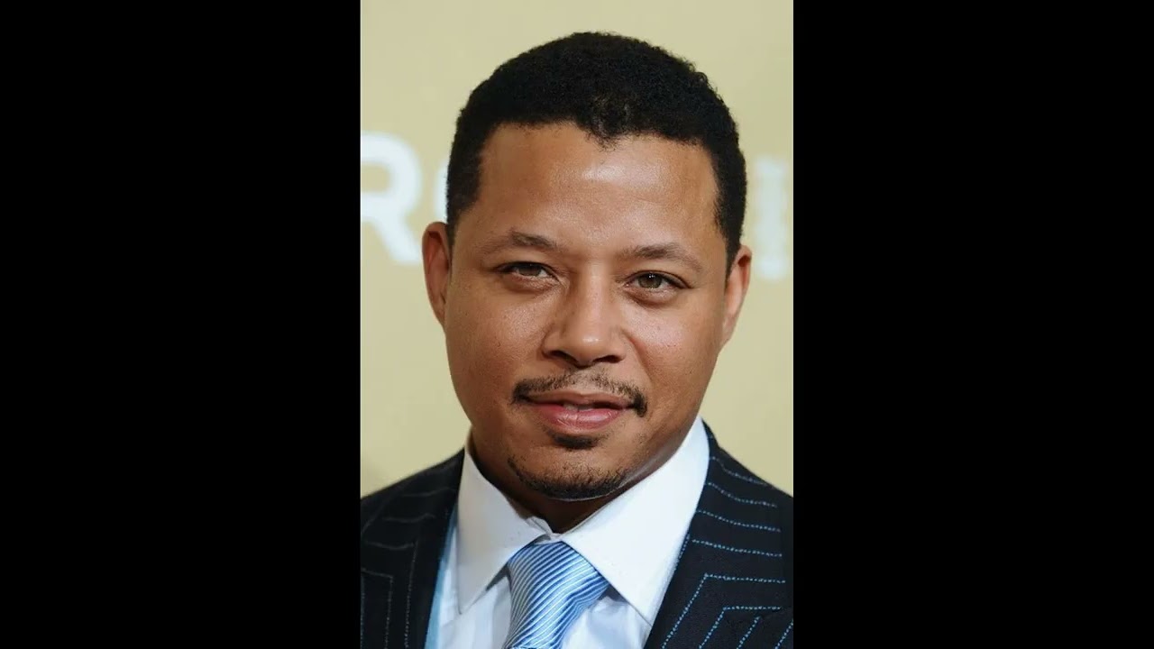 Hollywood's Biggest Broods: Stars With Enormous Families