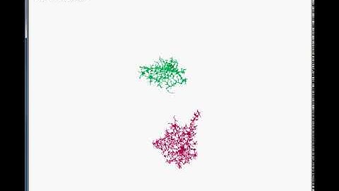 Shortest Path Algorithms : Bidirectional Astar