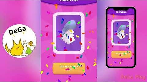 New Satisfying Mobile Game Twerk Race 3d Top Gameplay Walkthrough All Levels Max Speed Run Update