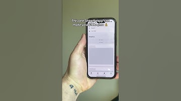 This Shopify app is essential #shopifyapps #shopifytips #dropshippingtips #dropshipping #ecommerce #