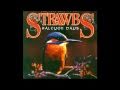 The Strawbs - The Man Who Called Himself Jesus
