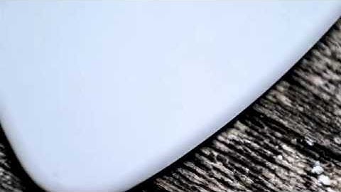 Its More Than A Pick  Nylon Standard