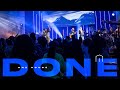 Done (Official Video) | One House Worship