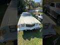 1978 Ford LTD