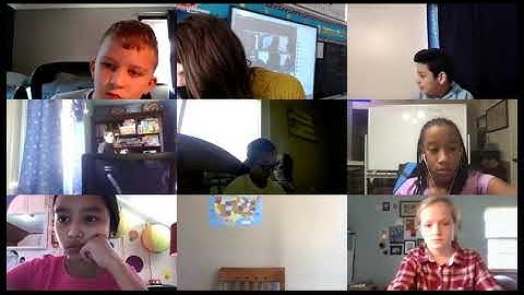 5th Grade: Lesson 2-1 & 2-2 Review