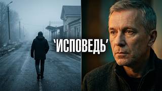 Я вырос в детском доме