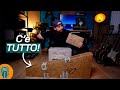 Meno di 500€ per Chitarra, Ampli ed Effetti! É Possibile? | StrumentiMusicali.Net