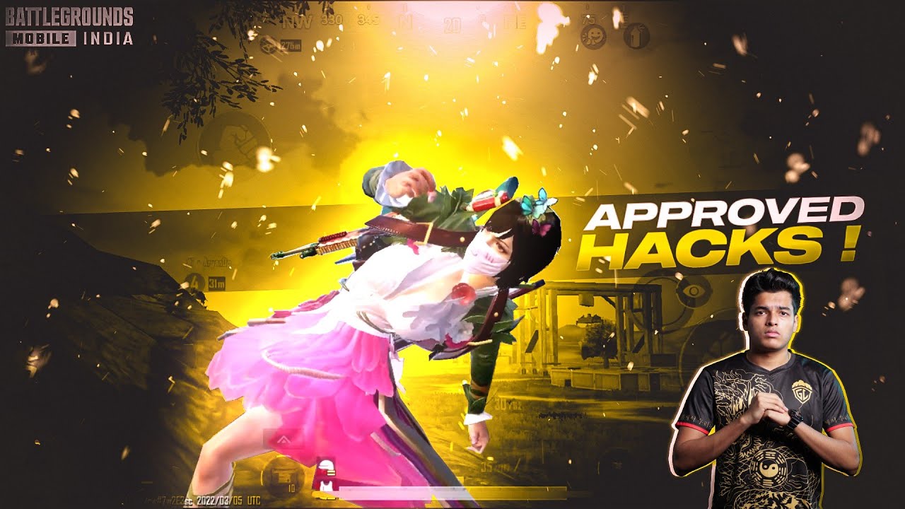Approved Hacks ! | Royality✨ | Aim Assists OFF Grind | Iphone pubg | Iphone 12 bgmi ❤