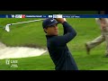 Cameron Champ Round 1 2021 AT&T Byron Nelson の動画、YouTube動画。