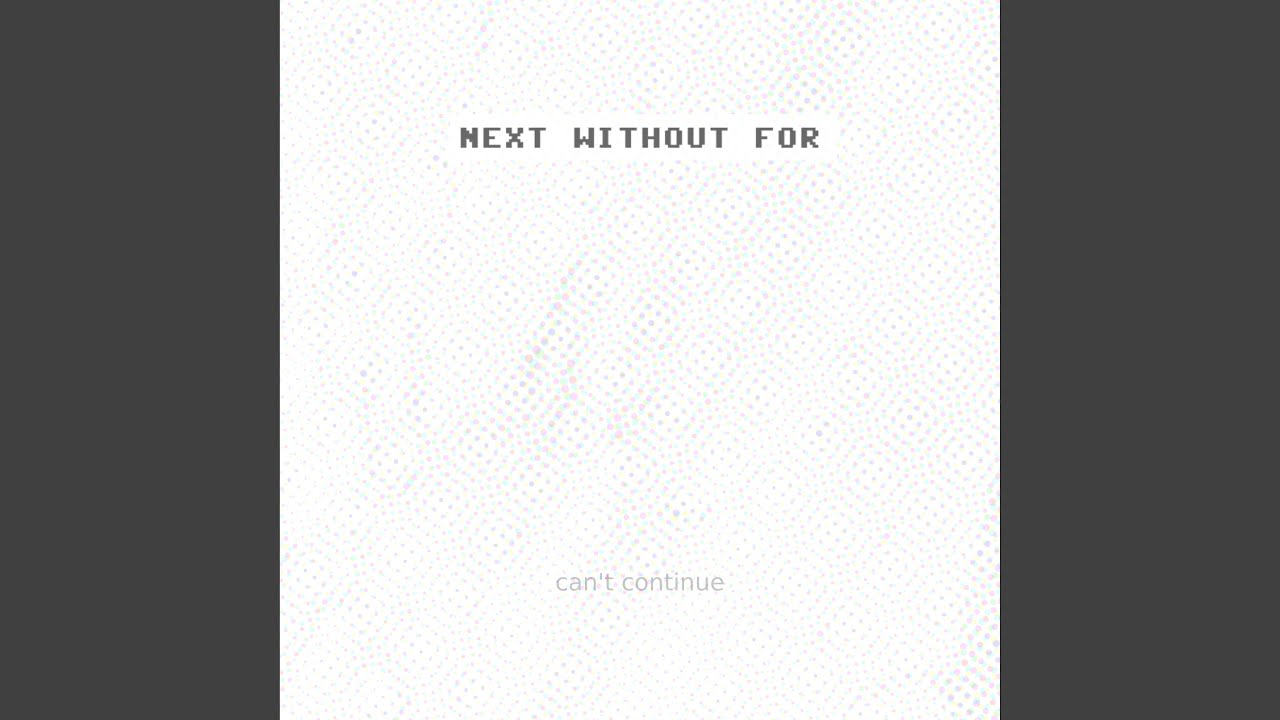 Guarda save me su YouTube Guarda save me su YouTube