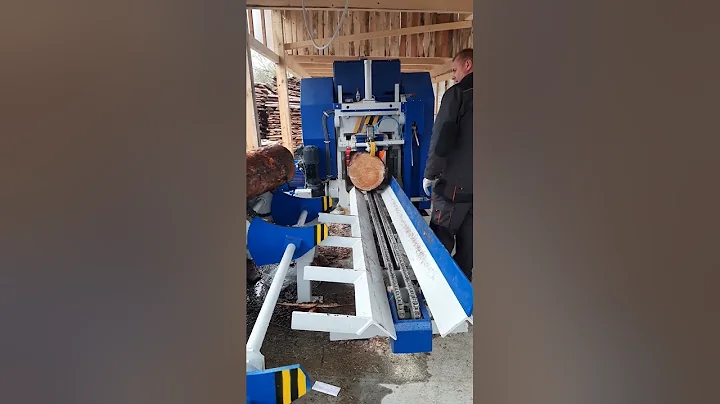 26 października 2023