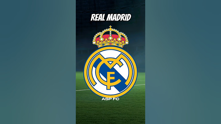 What if Kylian Mbappe NEVER signed for Real Madrkd this season!