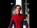 SPIDERMAN 💥                           #viralvideo #marvel #spiderman #gus_editss