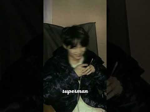 اغنية Superman بصوت شوقا بالذكاء الاصطناعي صوتهه يجنننن احبكم 