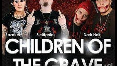 Tour Life : A Look Inside (Documentary)