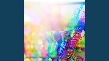 Suave Backdrops for Content Experiences