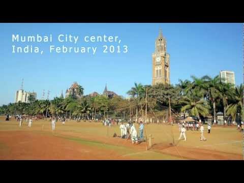 Mumbai Special Fixx Single Chart Play Unlimited from YouTube · Duration: 2 minutes 36 seconds Mumbai Special Fixx Single Chart Play Unlimited from YouTube · Duration: 2 minutes 36 seconds