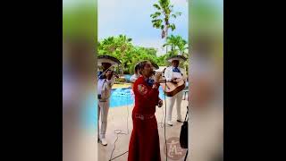 El Camino de la Vida - Mariachi Cielito Lindo Internacional