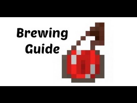minecraft-potion-guide-and-recipes