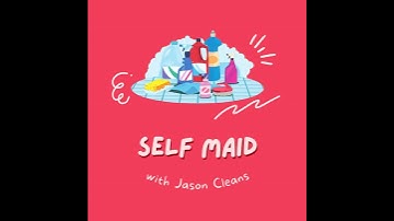 The Kaizen Method | How to 10x Culture & Productivity (#45)