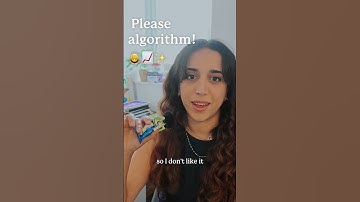 Creating Videos for People, Not the Algorithm