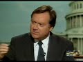 BBC: al Qaeda Does Not Exist