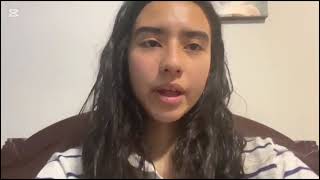 Bioquímica Bilirrubina 