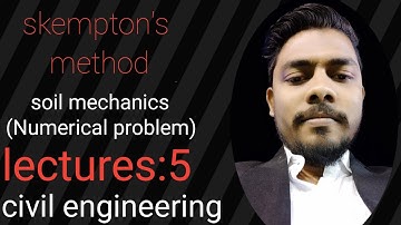 Skempton