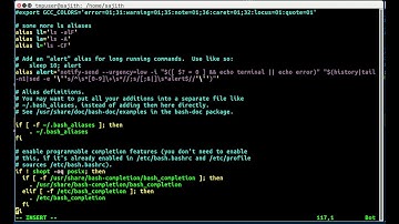 How to add new Linux users(Ubuntu) and configure environmental variables