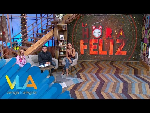 problemas de erección después de los 50 años 3