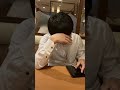 唯一の友　#Shorts
