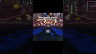 #rocketleague #rl
