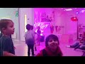 Norways kindergarten