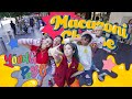 [KPOP IN PUBLIC] YOUNGPOSSE (영파씨) - “MACARONI CHEESE” | ONE TAKE Cover by BIAS DANCE from AUSTRALIA