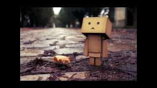 KESEPIAN--3DIMENSI BAND