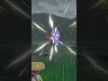 Shiny alpha staravia 107366 shiny everyday shiny pokemonlegendsarceus pokemon shinyalpha