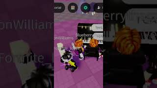 Erika In Starving Pianists #roblox #robloxmemes #robloxedit #memes #meme #robloxshorts #robloxgames