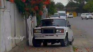 Elit Star Cemile - Aldılar Yarımı Apardılar Mənim ( Tik Tokda TREND olan mahnı )