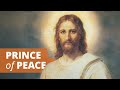 Prince of Peace