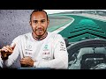 Lewis’ Guide to Portimão: Analysing his 2020 Pole Lap!