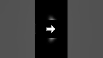 TEKKEN 8 | Move List Explained in Urdu/Hindi | Easy to learn | Part 1/12