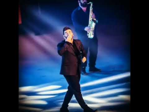 Παντελής Παντελίδης -