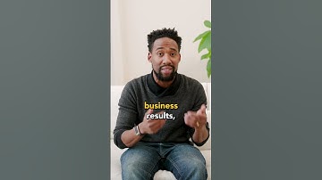 Why Do You Create Content Online #shorts