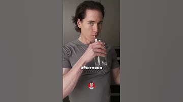 Joe Rogan over anti-verouderingsmiljonair Bryan Johnson