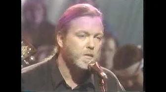 Allman Brothers - Melissa Allman Brothers - Melissa