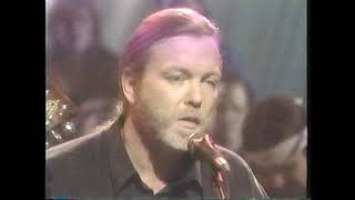 Allman Brothers - Melissa