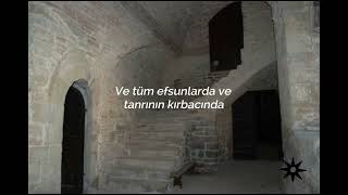 Behemoth - O Father O Satan O Sun Türkçe Çeviri